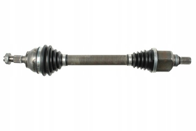 VKJC8318 skf vkjc 8318 вал карданный