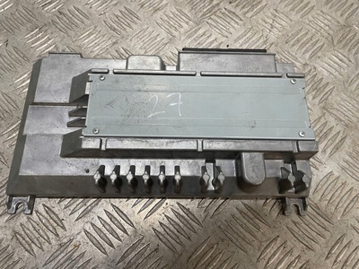 MIBGEN2A6 Усилитель аудио bang olufsen mib усилитель gen2 audi a6 c8 q8 q4 4n0035223c