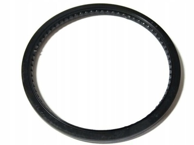 91265MCA003 уплотнитель dyfra honda gl1800 gildwing 110x125x7 oem