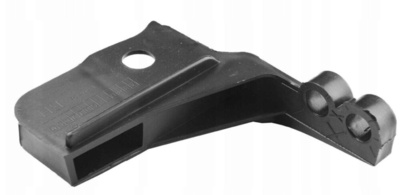 DS7313A004AE крепление фары правый сша форд oe ds73 - 13a004 - ae