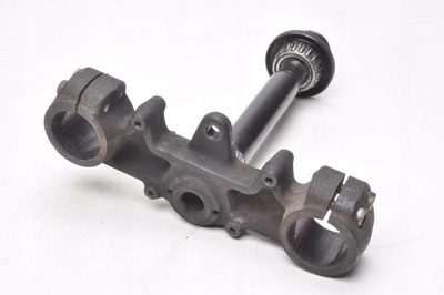364909 bmw f 650 gs dakar полка нижняя