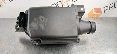 A2740900001 Корпус воздушного фильтра Mercedes-Benz E-class W212 2014 , , A2740940004, A2740900101, A2740900201, A2740901701, A2740902001, A2740900201, A2740901801