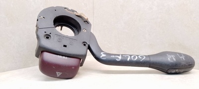 D0TSAE0B91 Переключатель поворотов Volkswagen Golf 3 1995 ,D0TSAE0C88002