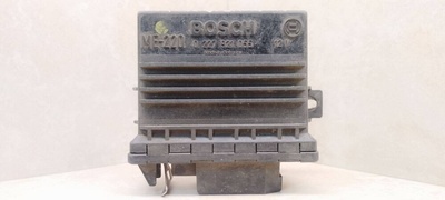 0227924055 Коммутатор зажигания SEAT Ibiza 3 2004 BOSCH,