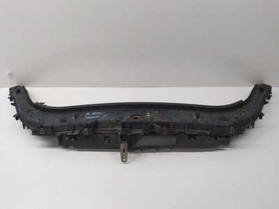 Рамка капота Renault Scenic II (2003-2009) 2008
