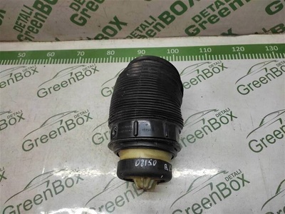 A2123203925 Пневмоподушка Mercedes CLS W218 1 поколение 2013