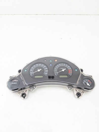 XXXXXXXXXXX Honda cbf 600 s 04 - 07 спидометр часы