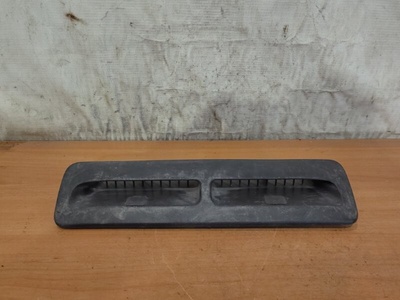 8721750050 Решетка вентиляционная LEXUS LS430 UCF30 87217-50050