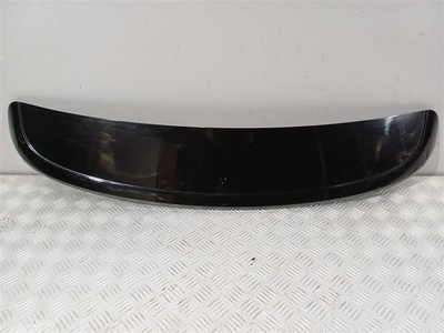 4G9827933E Спойлер Audi A6 C7 2017 , 4G9945097