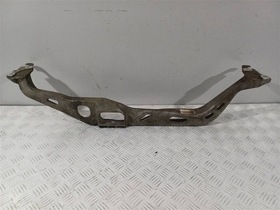 8K0199521Q Кронштейн двигателя Audi A6 C7 2017