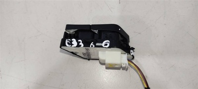 A2059055151 Кнопка центрального замка Mercedes GLC X253 2017 ,,
