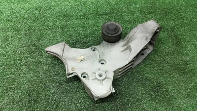 077121235q кронштейн двигателя Audi A8 [D3 4E] 2004-2010 2006