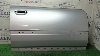 4E0831052C дверь Audi A8 [D3 4E] 2004-2010 2006