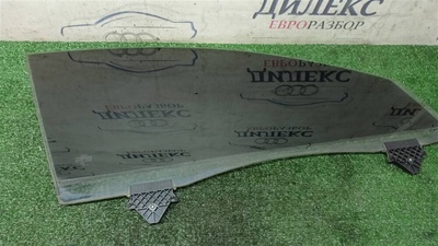 4E0845022E стекло двери Audi A8 [D3 4E] 2004-2010 2006