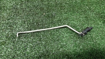 4E0837134B тяга замка Audi A8 [D3 4E] 2004-2010 2006