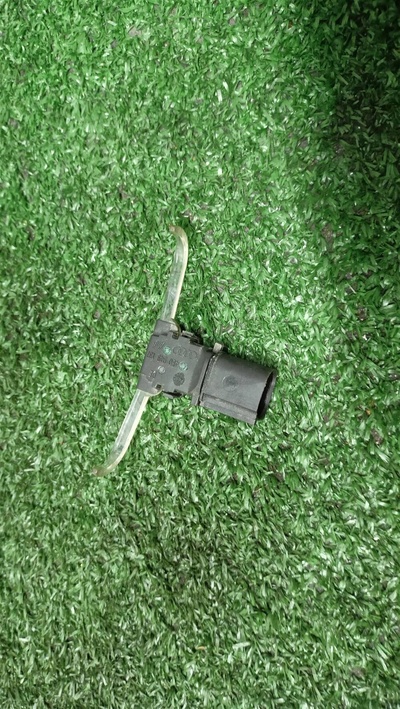 4E0949137 подсветка Audi A8 [D3 4E] 2004-2010 2006
