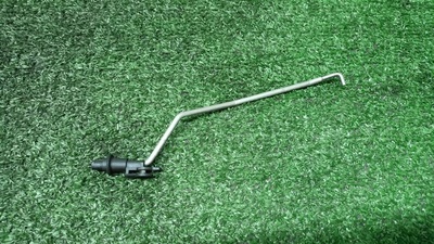 4E0837133B тяга замка Audi A8 [D3 4E] 2004-2010 2006