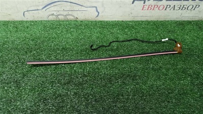 4E0919173C подсветка Audi A8 [D3 4E] 2004-2010 2006