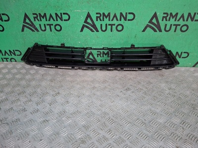 602001528AA Решетка бампера OMODA S5 M1D 2022-нв , 7