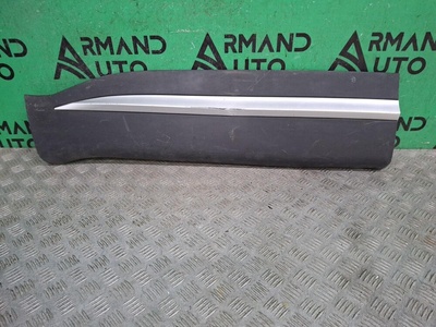 609000495AA Молдинг двери Chery Tiggo 7 Pro T1E 2020-нв , , 609000622AA, 609000832AA, 609001828AA, 609001418AA, 7