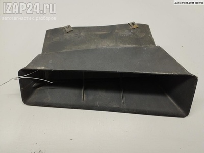 4B0129617C Воздуховод Audi A6 C5 (1997-2005) 2002
