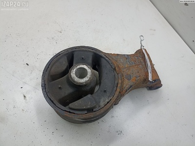 21031133 Подушка крепления КПП Зад. Opel Vectra C 2007