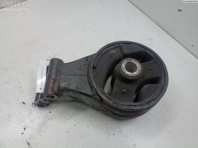 Подушка крепления КПП Зад. Opel Vectra C 2002