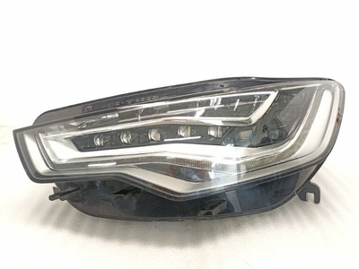 4G0941773A Фара Audi A6 C7