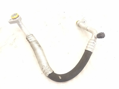 64539359041 Трубка кондиционера BMW 5-Series F10 2010 , 64539120009, 9120009, 64534524894