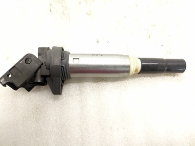12138616153 Катушка зажигания BMW 5-Series F10 2010 , 28114820