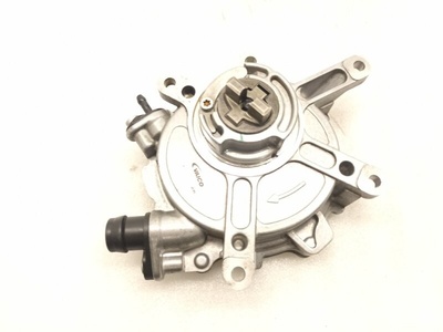 A2762300365 Насос вакуумный Mercedes-Benz S-Class W222 2013 , A2762300165