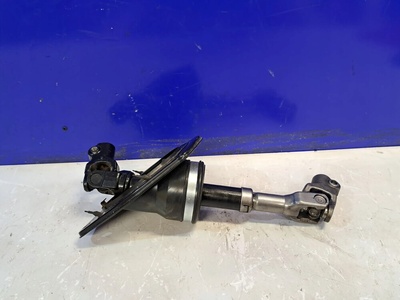 BPR36996 Lexus rx 450h 2021
