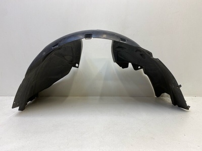 638409229R подкрылок RENAULT Sandero Stapway 2 2014-