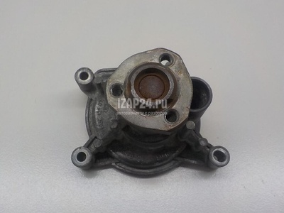 03C121008H Насос водяной (помпа) VAG Jetta (2006 - 2011)