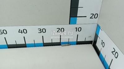 251615219 Направляющая суппорта VAG Primera P12E (2002 - 2007)