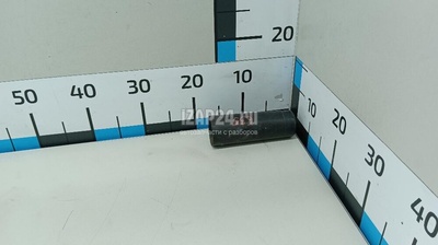 1J0513425 Пыльник заднего амортизатора VAG Passat [B6] (2005 - 2010)
