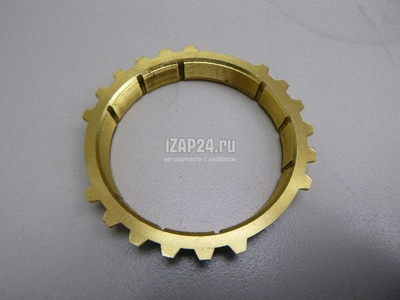 326041339R Синхронизатор Renault Clio II/Symbol (1998 - 2008)