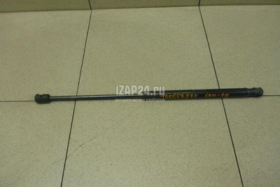 811602B000 Амортизатор капота Hyundai-Kia Santa Fe (CM) (2006 - 2012)