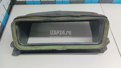 4408785 Корпус салонного фильтра GM Vivaro (2001 - 2014)