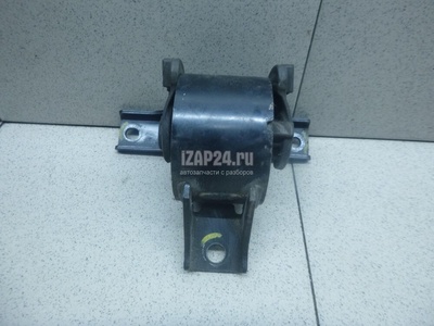 1161079J00 Опора двигателя правая Suzuki SX4 (2006 - 2013)