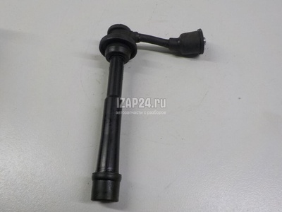 3374086G00 Провод высокого напряжения Suzuki Swift (2004 - 2010)
