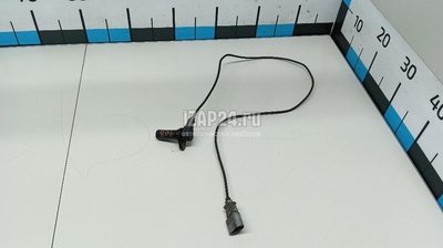 038907319E Датчик положения коленвала VAG A4 [B7] (2005 - 2007)