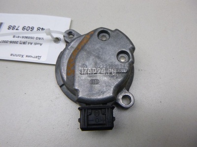 058905161B Датчик Холла VAG Amulet (A15) (2006 - 2012)