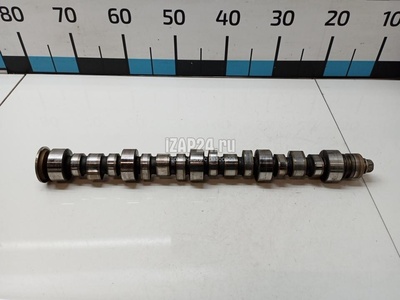 SMD356366 Распредвал Chery Tiggo (T11) (2005 - 2016)
