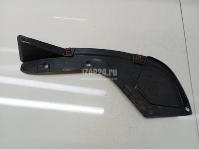 T113102122 Подкрылок Chery Tiggo (T11) (2005 - 2016)
