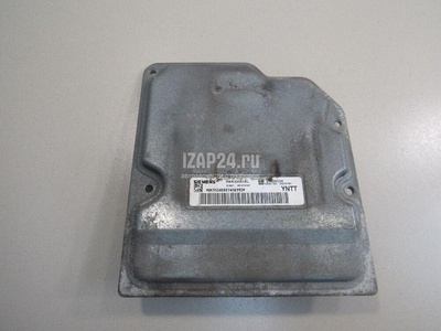 24239785 Блок управления АКПП GM SRX (2003 - 2009)