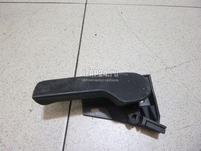 Ручка открывания капота VW Jetta (2006 - 2011)