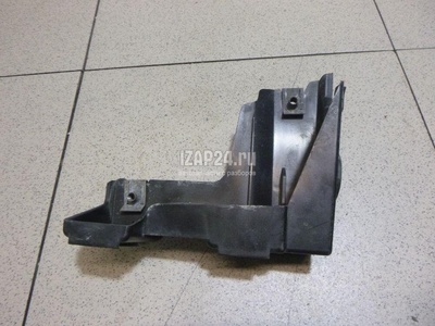 1K5807393A Направляющая заднего бампера левая VAG Jetta (2006 - 2011)