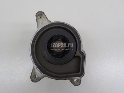 03C121008B Насос водяной (помпа) VAG Jetta (2006 - 2011)