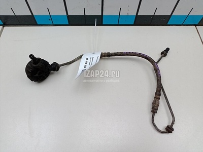 1K1721465P Трубка цилиндра сцепления VAG Octavia (A5 1Z-) (2004 - 2013)